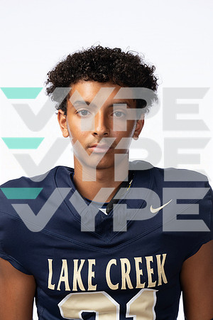 LAKE CREEK_HEADSHOT_00079-(COLLIER)