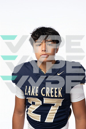 LAKE CREEK_HEADSHOT_00080-(COLLIER)