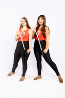 TOMBALL_HS_A0022-(BROWN)