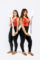 TOMBALL_HS_A0026-(BROWN)
