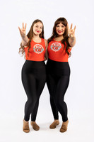 TOMBALL_HS_A0024-(BROWN)