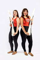 TOMBALL_HS_A0025-(BROWN)