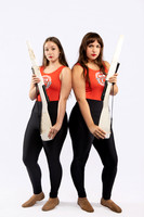 TOMBALL_HS_A0027-(BROWN)