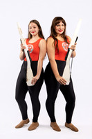 TOMBALL_HS_A0028-(BROWN)