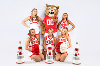TOMBALL_HS_A0044-(BROWN)
