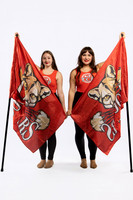 TOMBALL_HS_A0029-(BROWN)