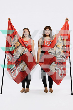 TOMBALL_HS_A0029-(BROWN)