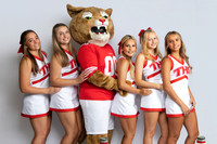 TOMBALL_HS_A0045-(BROWN)