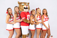 TOMBALL_HS_A0046-(BROWN)