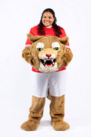 TOMBALL_HS_A0047-(BROWN)