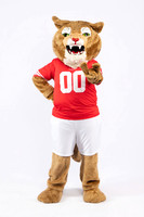 TOMBALL_HS_A0048-(BROWN)