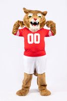 TOMBALL_HS_A0049-(BROWN)