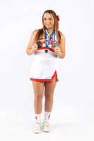 TOMBALL_HS_A0050-(BROWN)