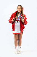 TOMBALL_HS_A0051-(BROWN)
