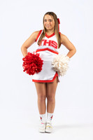 TOMBALL_HS_A0053-(BROWN)