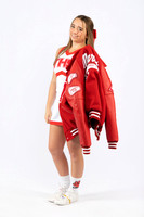 TOMBALL_HS_A0052-(BROWN)