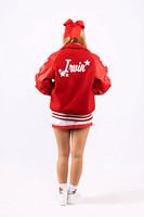 TOMBALL_HS_A0056-(BROWN)