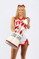TOMBALL_HS_A0059-(BROWN)