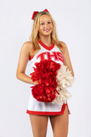 TOMBALL_HS_A0060-(BROWN)