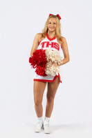 TOMBALL_HS_A0061-(BROWN)