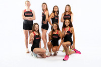 TOMBALL_HS_A0412-(BROWN)