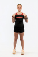TOMBALL_HS_A0413-(BROWN)