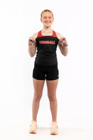 TOMBALL_HS_A0414-(BROWN)