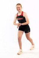 TOMBALL_HS_A0417-(BROWN)