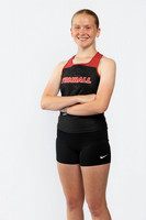 TOMBALL_HS_A0416-(BROWN)