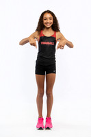 TOMBALL_HS_A0418-(BROWN)