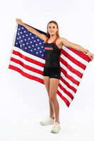TOMBALL_HS_A0425-(BROWN)