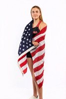 TOMBALL_HS_A0426-(BROWN)