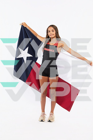TOMBALL_HS_A0431-(BROWN)
