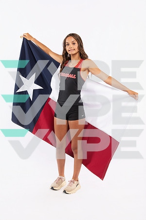 TOMBALL_HS_A0429-(BROWN)