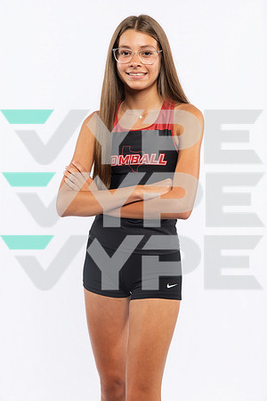 TOMBALL_HS_A0438-(BROWN)