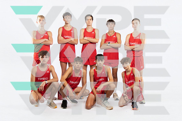 TOMBALL_HS_A0441-(BROWN)
