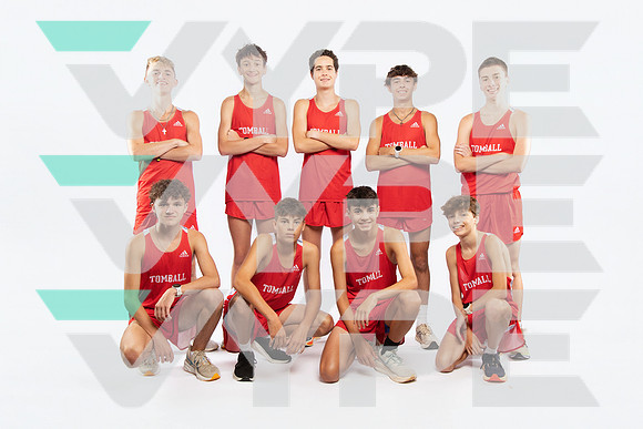 TOMBALL_HS_A0443-(BROWN)