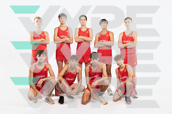 TOMBALL_HS_A0442-(BROWN)