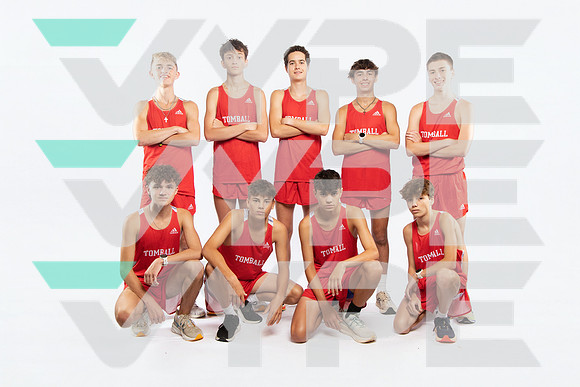 TOMBALL_HS_A0444-(BROWN)