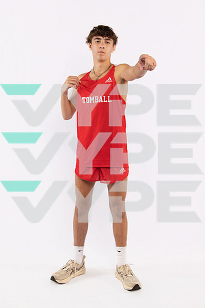 TOMBALL_HS_A0452-(BROWN)