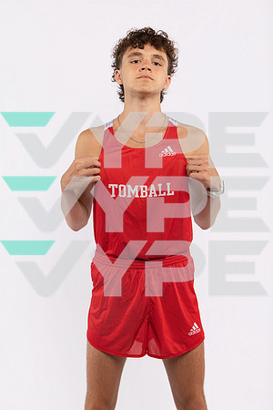 TOMBALL_HS_A0457-(BROWN)
