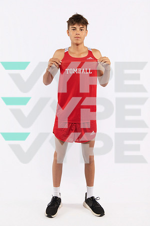 TOMBALL_HS_A0460-(BROWN)