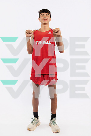 TOMBALL_HS_A0467-(BROWN)