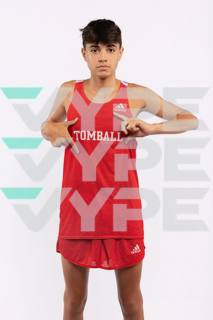 TOMBALL_HS_A0468-(BROWN)