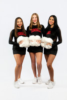 TOMBALL_HS_A0005-(BROWN)