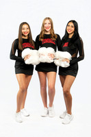 TOMBALL_HS_A0006-(BROWN)