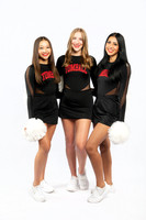 TOMBALL_HS_A0007-(BROWN)