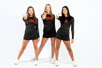 TOMBALL_HS_A0009-(BROWN)
