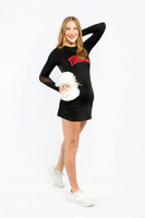 TOMBALL_HS_A0011-(BROWN)