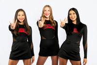 TOMBALL_HS_A0010-(BROWN)